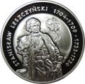 10-zlotych-2003-stanislaw-leszczynski-(polpostac)[1].jpg